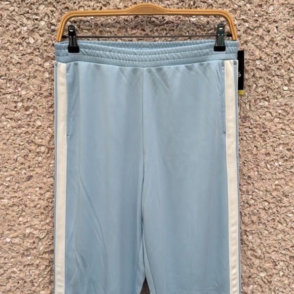 Classic Track Suit Pants by Art Class NWT - Picture 6 of 7